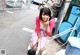 Yukina Futaba - Pronostar Bigboosxlgirl Com