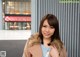 Realstreetangels Haruna - Gifxxx Boons Nude