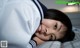 Cosplay Ayumi - Gifxxx Piper Sex