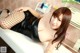 Yuna Hoshizaki - Wetandpissy Babes Desnudas