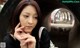 Oshioki Aoi - Sweetie Donloawd Video