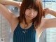 Nao Yoshimi - Foxx Itali 18on