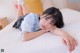 Mao Imaizumi 今泉まお, [Minisuka.tv] 2021.09.30 Regular Gallery 3.1